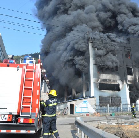 �S�����(z��i)