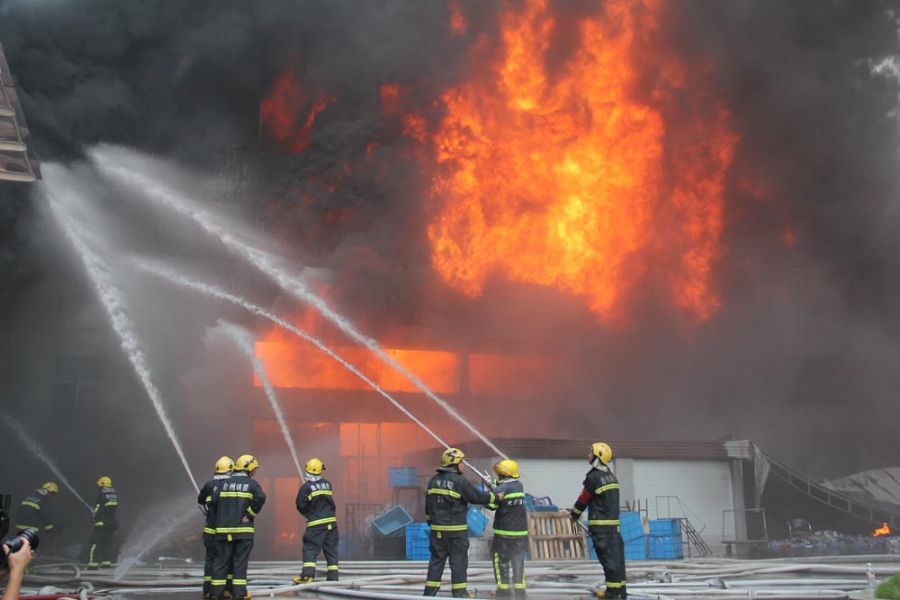 �S�����(z��i)�F(xi��n)��