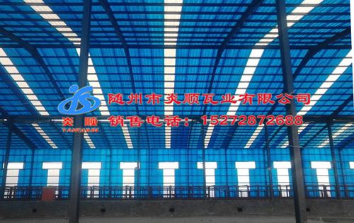 ұ���S�����߹��̰���