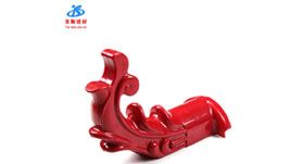 �ϳɘ�(sh��)֬�����-�L(zh��ng)�N�_