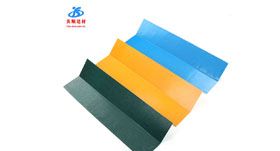 �ϳɘ�(sh��)֬�����-135��(d��o)����