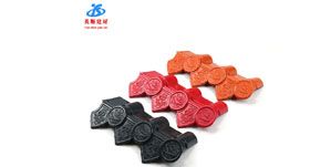 �ϳɘ�(sh��)֬�����-��ˮ��