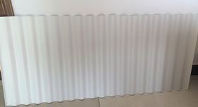 PVC���ɫС���������